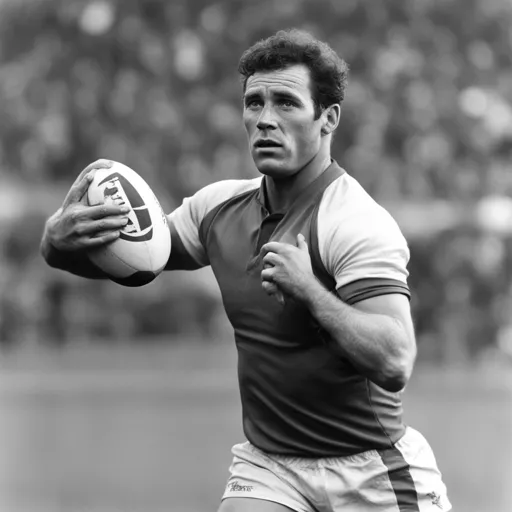 Jack Lumsden (rugby league)
