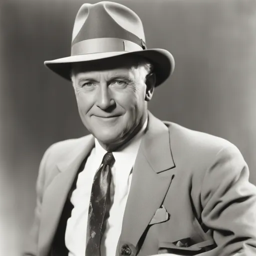 Jack Lund Schofield
