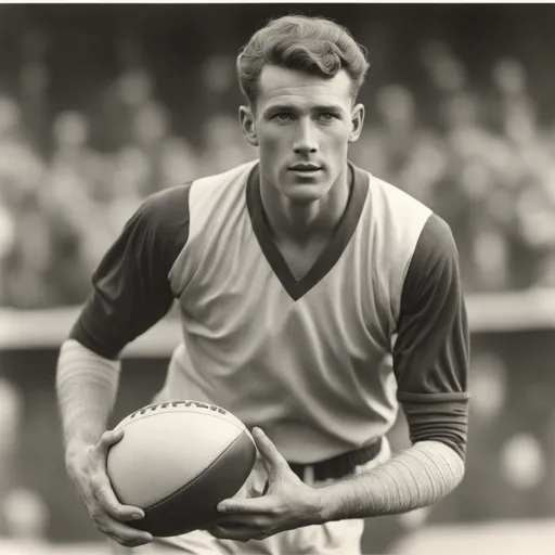 Jack Lynch (West Adelaide footballer)