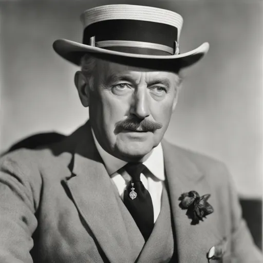 Jack Lyons (financier)