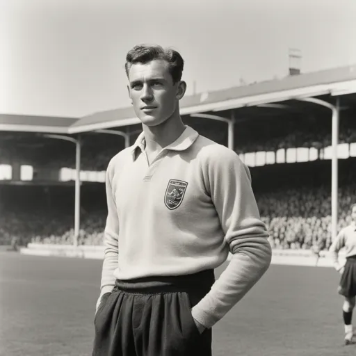 Jack Lyons (footballer, born 1912)
