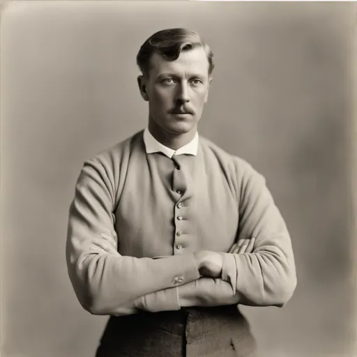 Jack Lythgoe