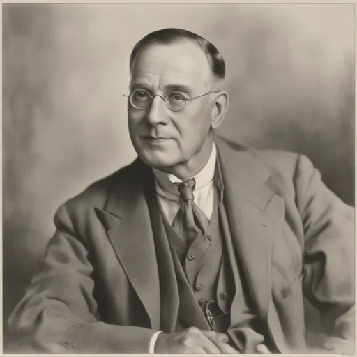 Jack M. Ducker