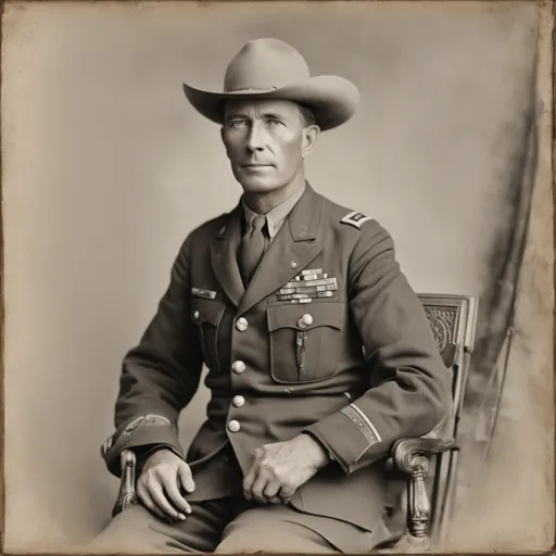 Jack M. Murphy