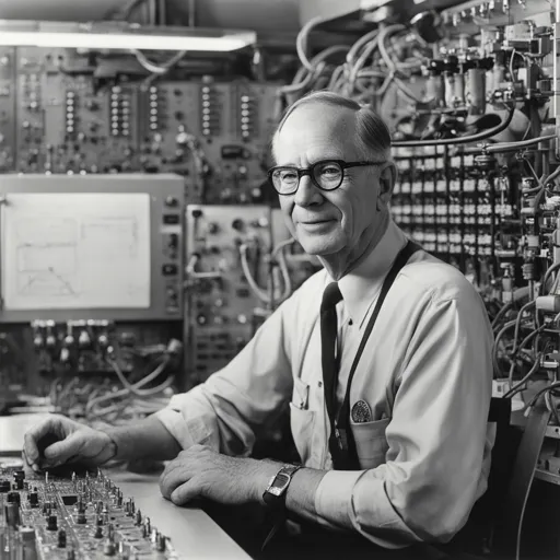 Jack M. Sipress