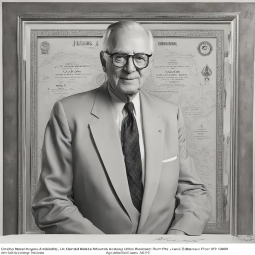 Jack MacDonald (Hamilton politician)
