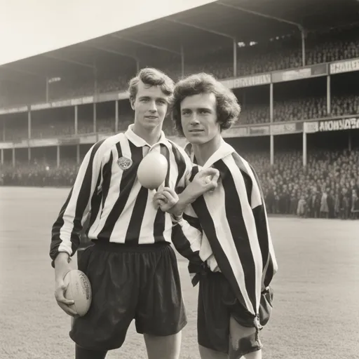 Jack MacDonald (footballer)
