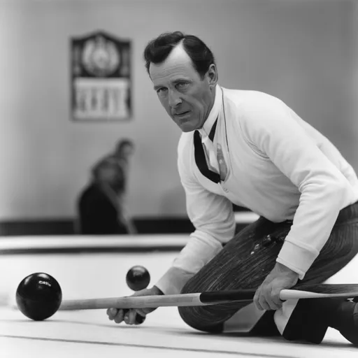 Jack MacDuff