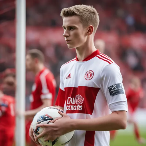 Jack MacKenzie (footballer, born 2000)
