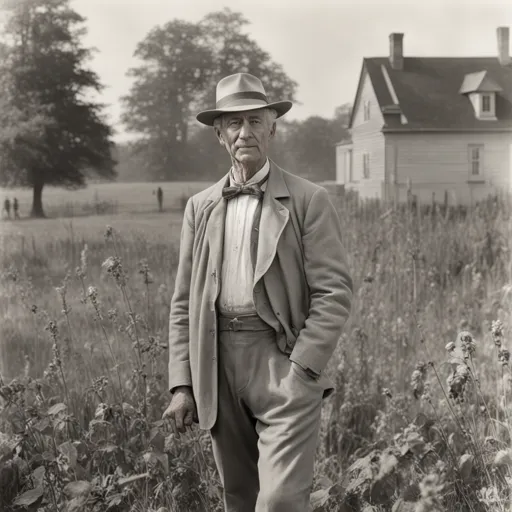 Jack MacLaren