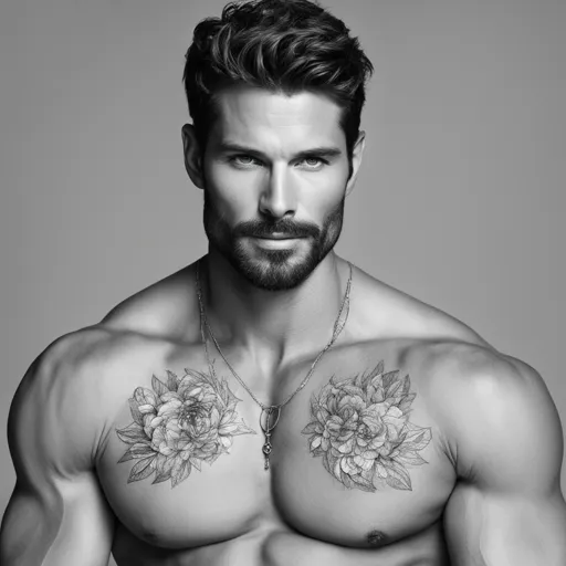 Jack Mackenroth