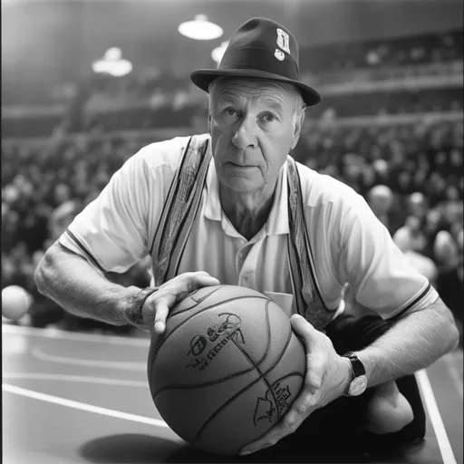 Jack Madden