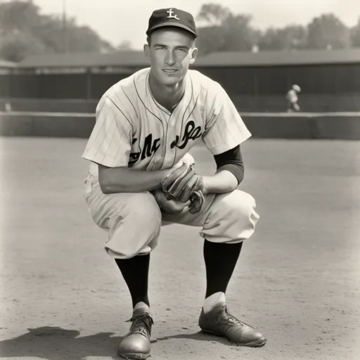 Jack Maguire (baseball)