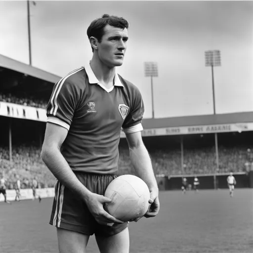 Jack Mahon (Gaelic footballer)