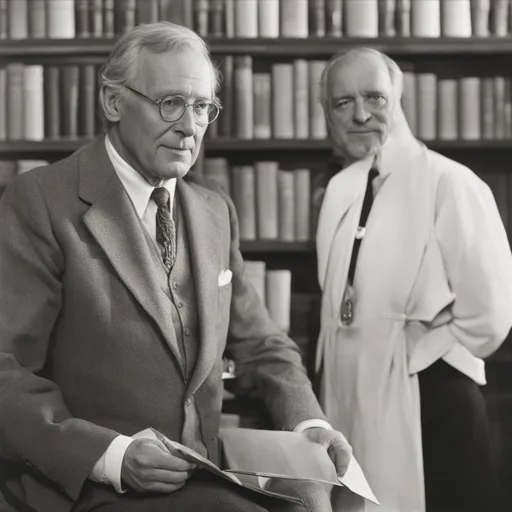 Jack Mahoney (ethicist)