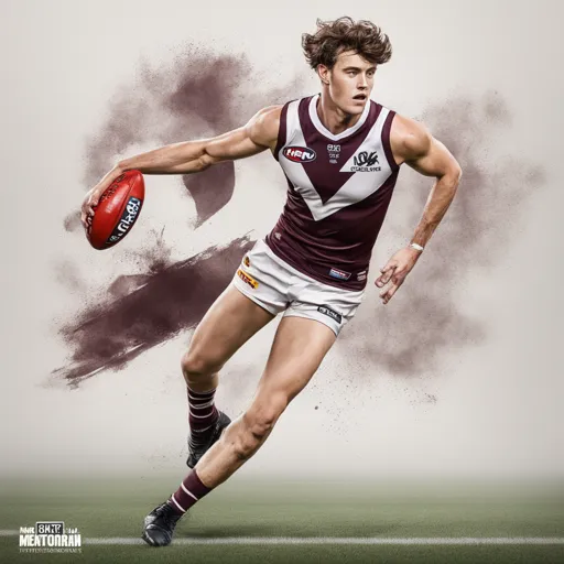 Jack Mahony