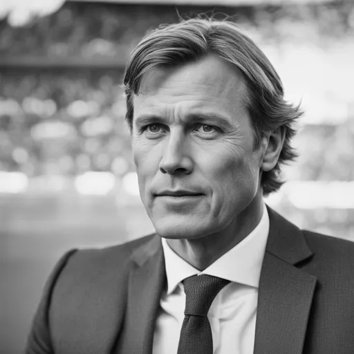 Jack Majgaard Jensen