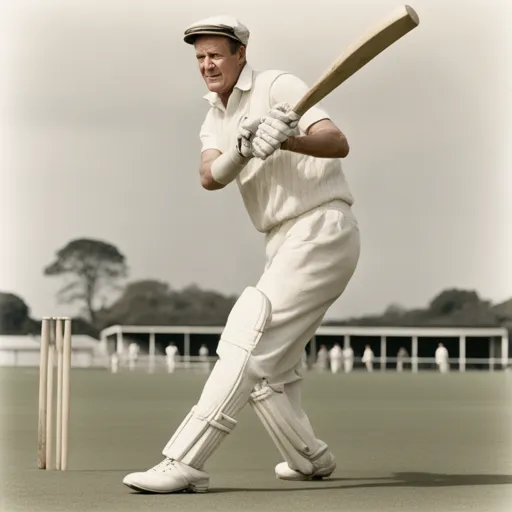 Jack Malden