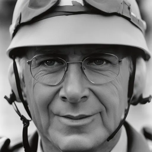 Jack Malloch