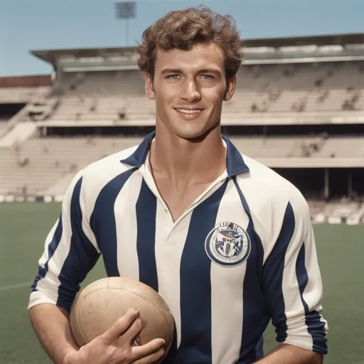 Jack Malone (footballer)