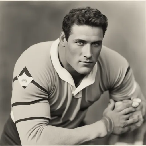 Jack Malone (rugby union)