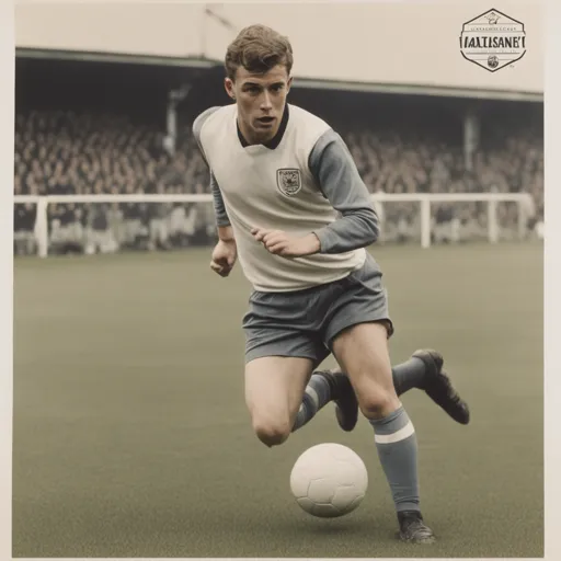 Jack Maloney