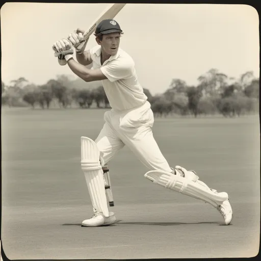 Jack Manack