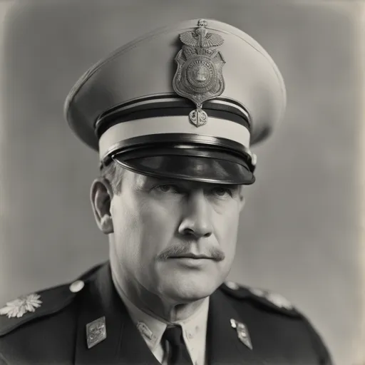 Jack Manion