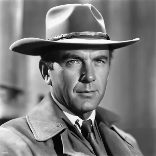 Jack Manke