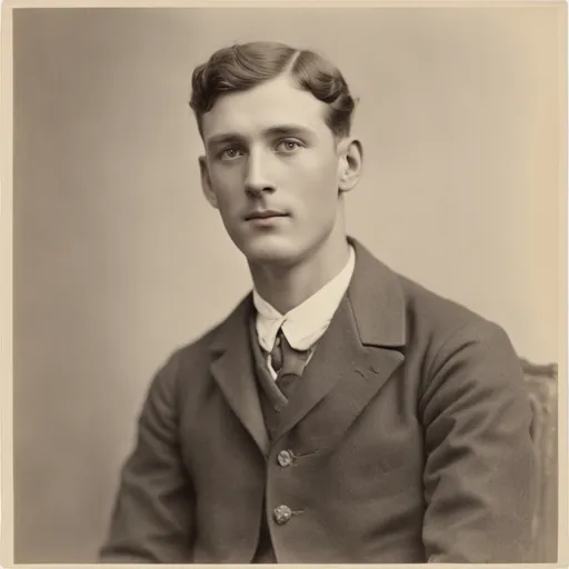 Jack Manners (footballer)