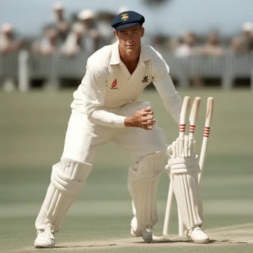 Jack Manning (cricketer)
