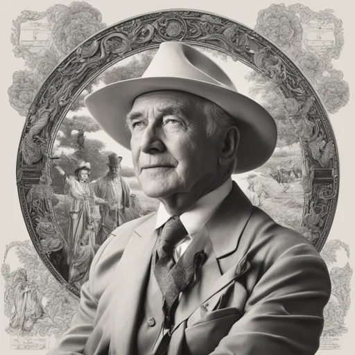 Jack Mannix