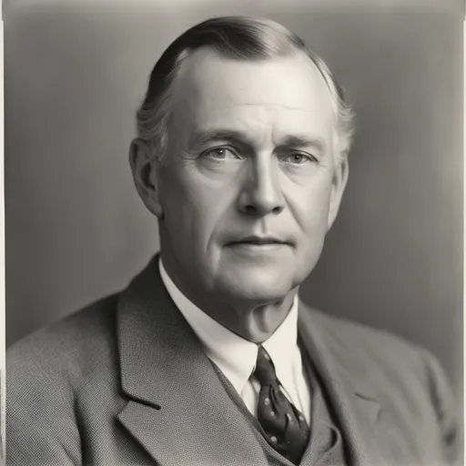 Jack Markle