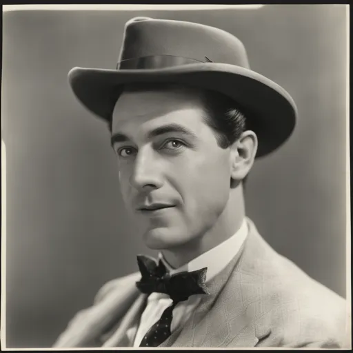 Jack Marks (performer)