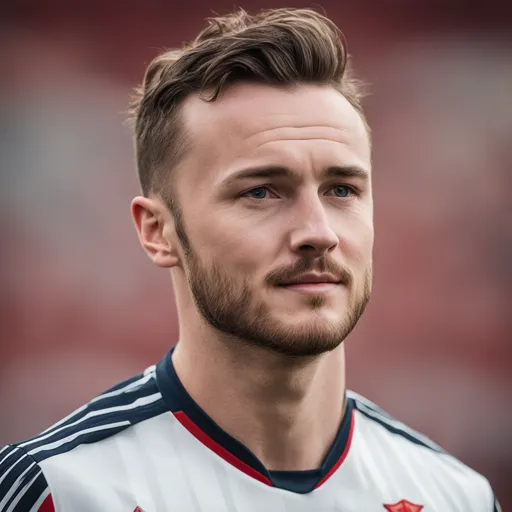Jack Marriott (footballer)