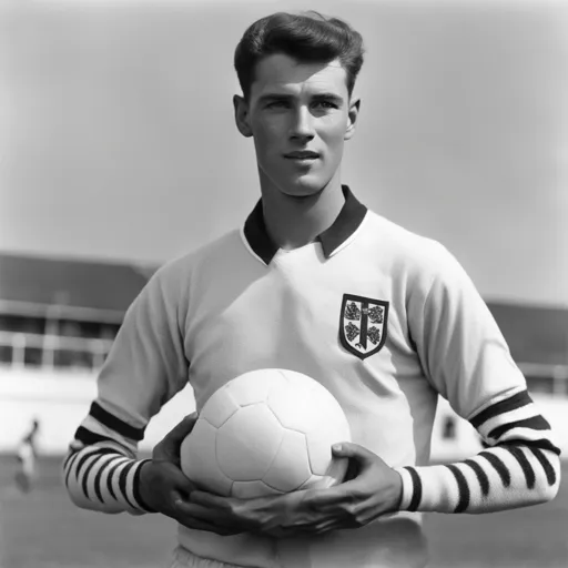 Jack Marsh (footballer, born 1922)