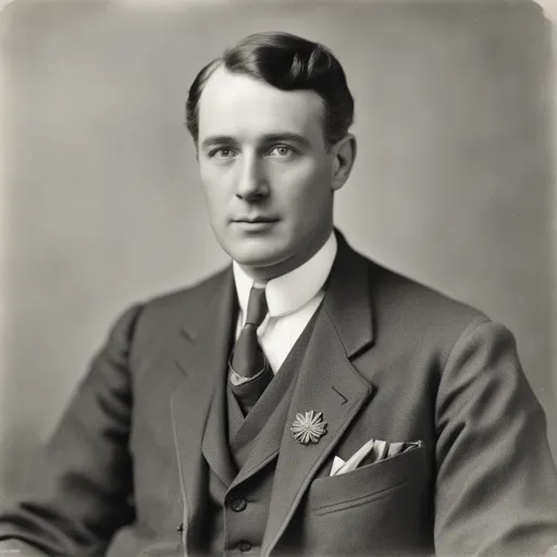 Jack Marshall (Canadian politician)