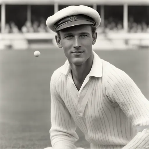 Jack Marshall (cricketer)