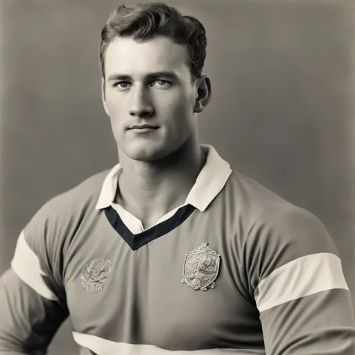 Jack Marshall (rugby union)