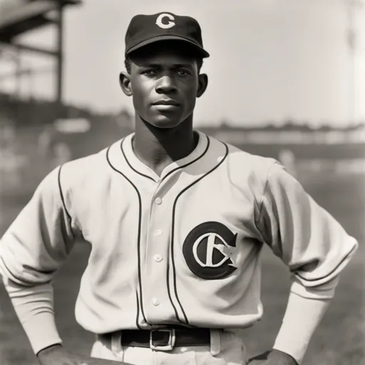 Jack Marshall (second baseman)
