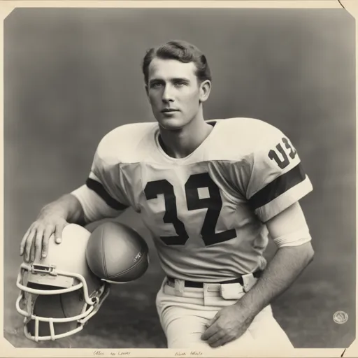 Jack Martin (coach)