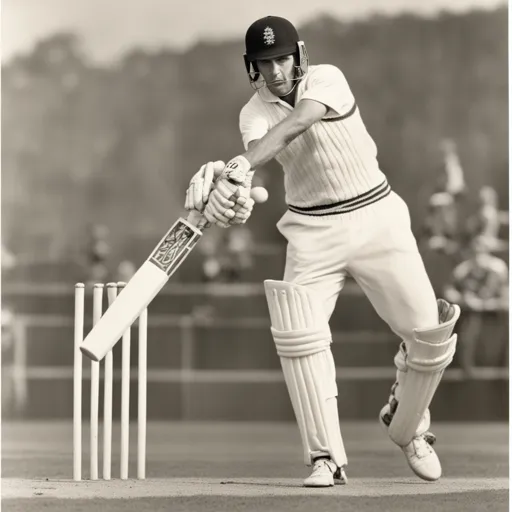 Jack Martin (cricketer)