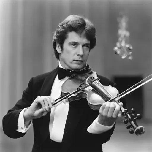 Jack Martin Händler