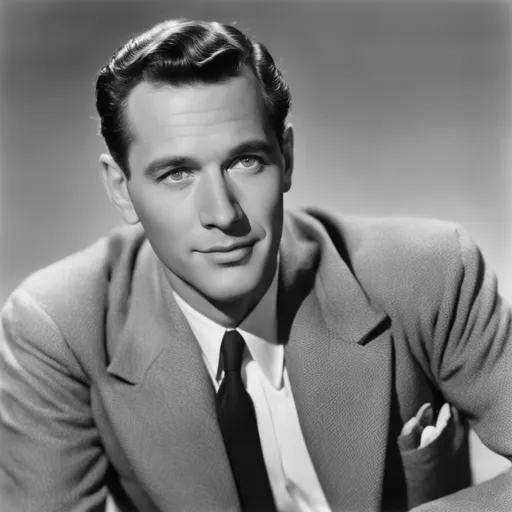 Jack Martin Smith