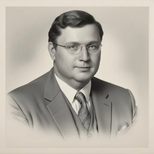Jack Masters