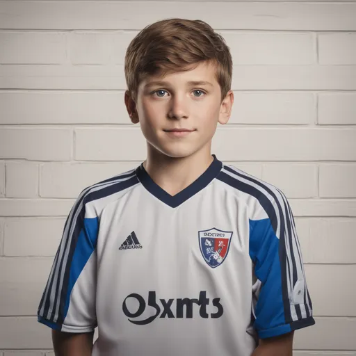 Jack Mathis (soccer)