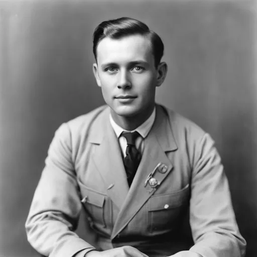 Jack Mathisen