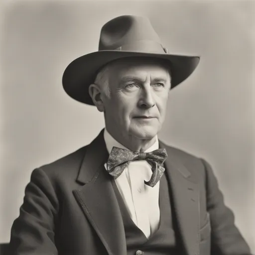 Jack Mattiford