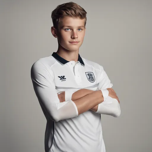 Jack Mayes