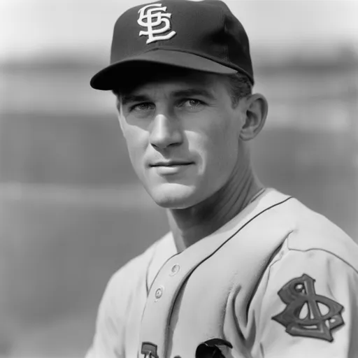 Jack McAdams